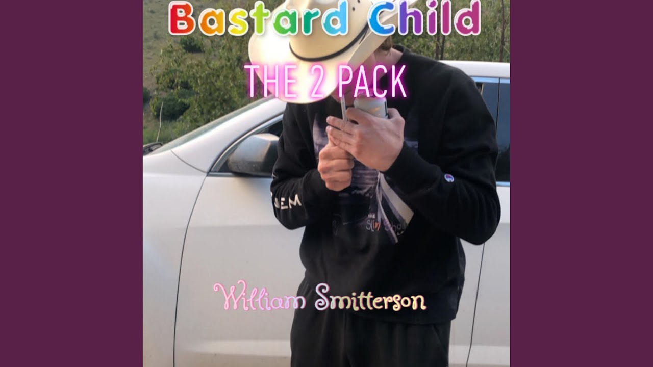 Bastard Child YouTube