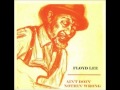 Floyd Lee - Sometimes I Love You