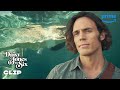 Daisy and Billy Writing Songs | Daisy Jones & The Six | Prime Video