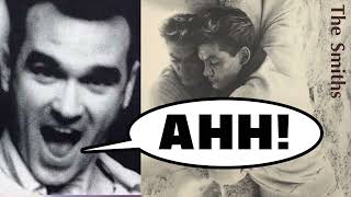 The Smiths - This Charming Ahhhhhhhhhhh