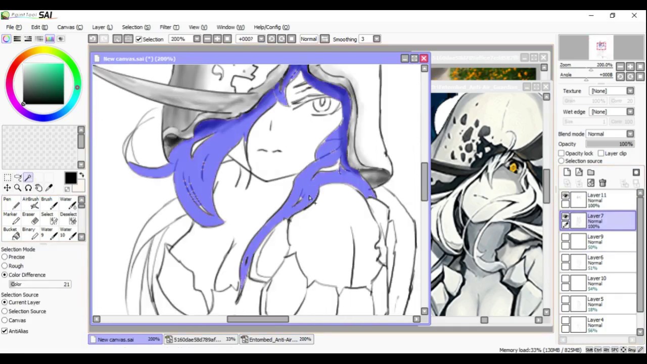 Weekly Drawing Weekly Drawing Practice 128 - YouTube