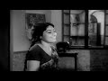 Ujjayiniyile Gaayika... | Superhit Malayalam Movie | Kadalppalam | Video Song Mp3 Song