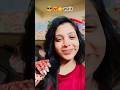 ❤️‍🔥#shortvideo #viralvideo #likeandsubscribe #love
