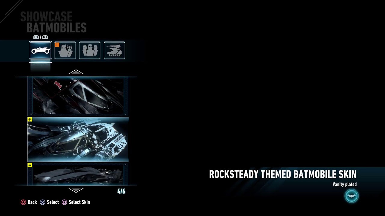 Flow Rose is Batman. Fuu robert pattinson