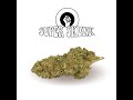 Super Skunk CBD