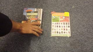 Only Fools And Horses Dvd Complete Box Set Review