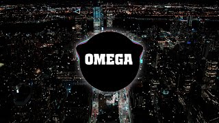 Turn The Lights Off - Kato feat. Jon (OMEGA remix)