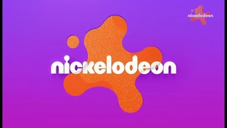 Nickelodeon Hungary - Continuity August 4, 2024
