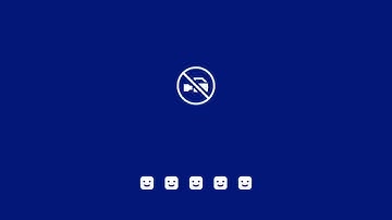 Knack 2 - Hardest Difficulty