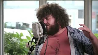 Noise in The Forest - Ripe (Live from Paste Studios on The Road)