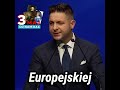 Europa popada w dekadencję.