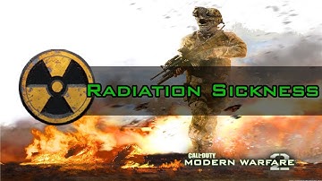 20 Gun Streak Nuke on Skidrow | Call of Duty: Modern Warfare 2 Nuke Gameplay!