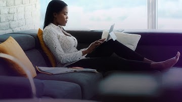 Remote Employee Health Check | QuestionPro