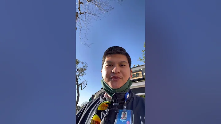 Bachos Bike-A-Thon March 13 update