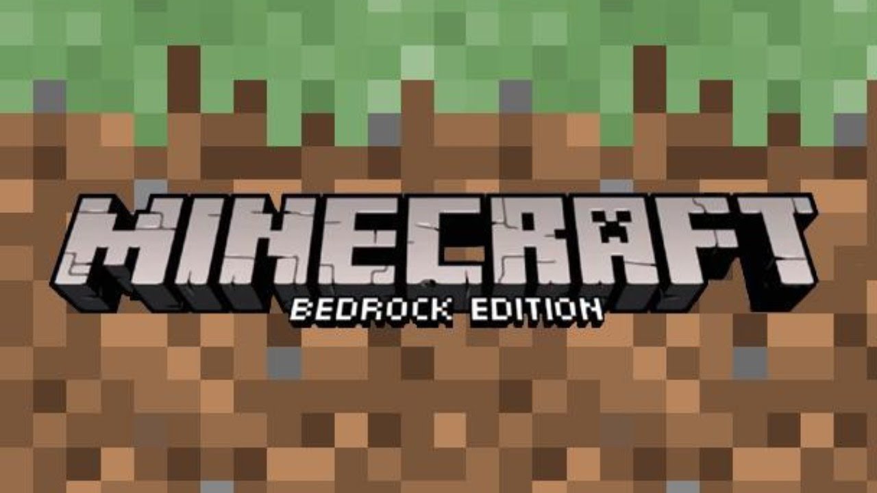 bedrock minecraft download pc bedrock minecraft download pc