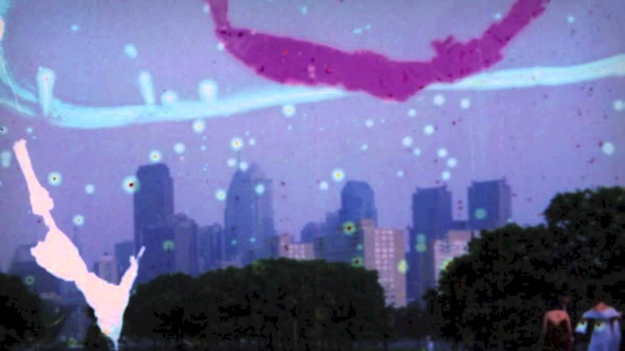 blackberry song YouTube