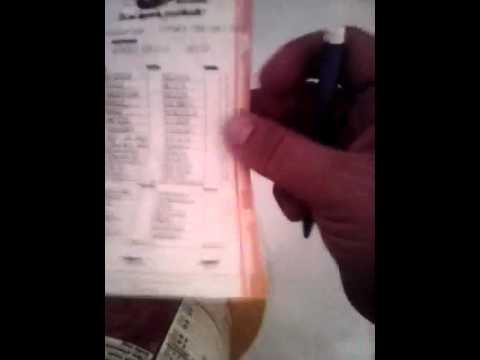 picks op lol PROGOL 1790 COPA AMÉRICA!!!