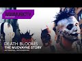 Capture de la vidéo Death Blooms - The Mudvayne Story┃Documentary