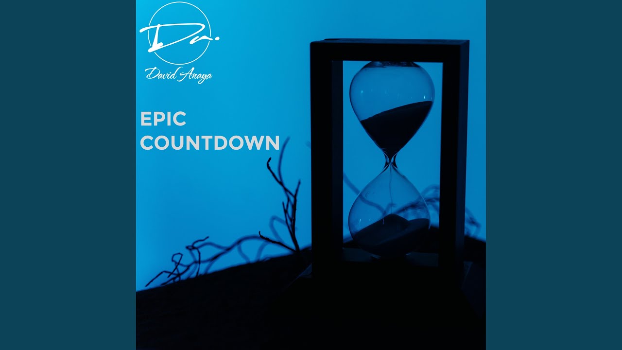 Epic Countdown (Extended Version)
