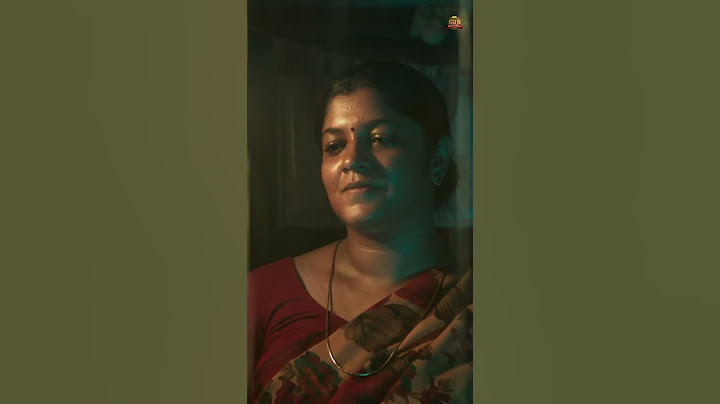 Water Packet Video Song❤️ | #Shorts | Raayan | Dhanush | AR Rahman | Sun Pictures