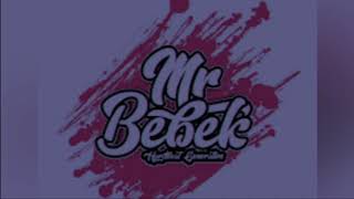 # KU TAK BISA WINDY 2020 [ MR BEBEK ] #DIO ANANDA