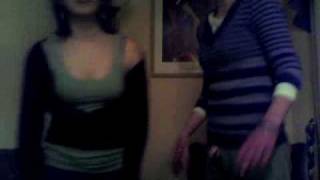 Capture 20090323 1