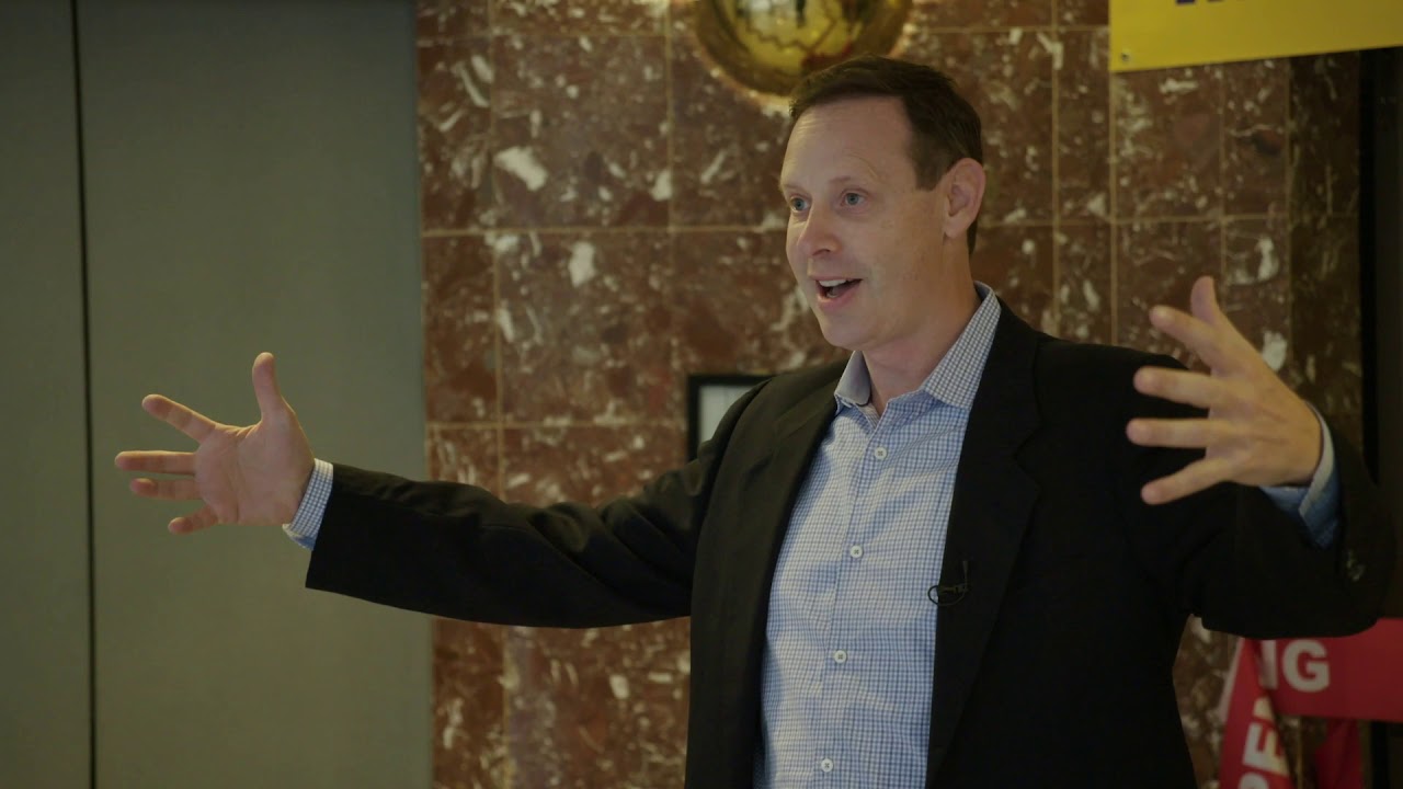 Michigan Builders License Grand Opening