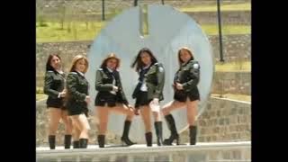 MEGAMIX TIERRA CANELA - SUS MEJORES ÉXITOS