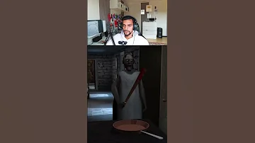جراني تحديث الدبابه 3 Mosayosf1 