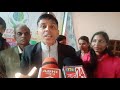तेज दिमाग के फाउंडर एंड सीईओ कपिल सर के द्वारा राइट टू राइट एजुकेशन की बात की गई l जरूर देखें #bihar