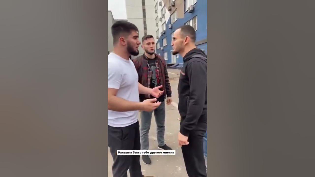 Тамаев и литвин драка. Мурад легенда бой. Бободжон тамаев. Нападение на тамаева в дагестане видео. Тамаев и литвин драка.