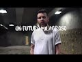 UN FUTURO MILAGROSO - Daniel Habif