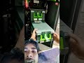 ATM मशीन में पैसे कैसे भरे जाते हैं 😯 #shortsfeed #atm #machine #automobile #shorts