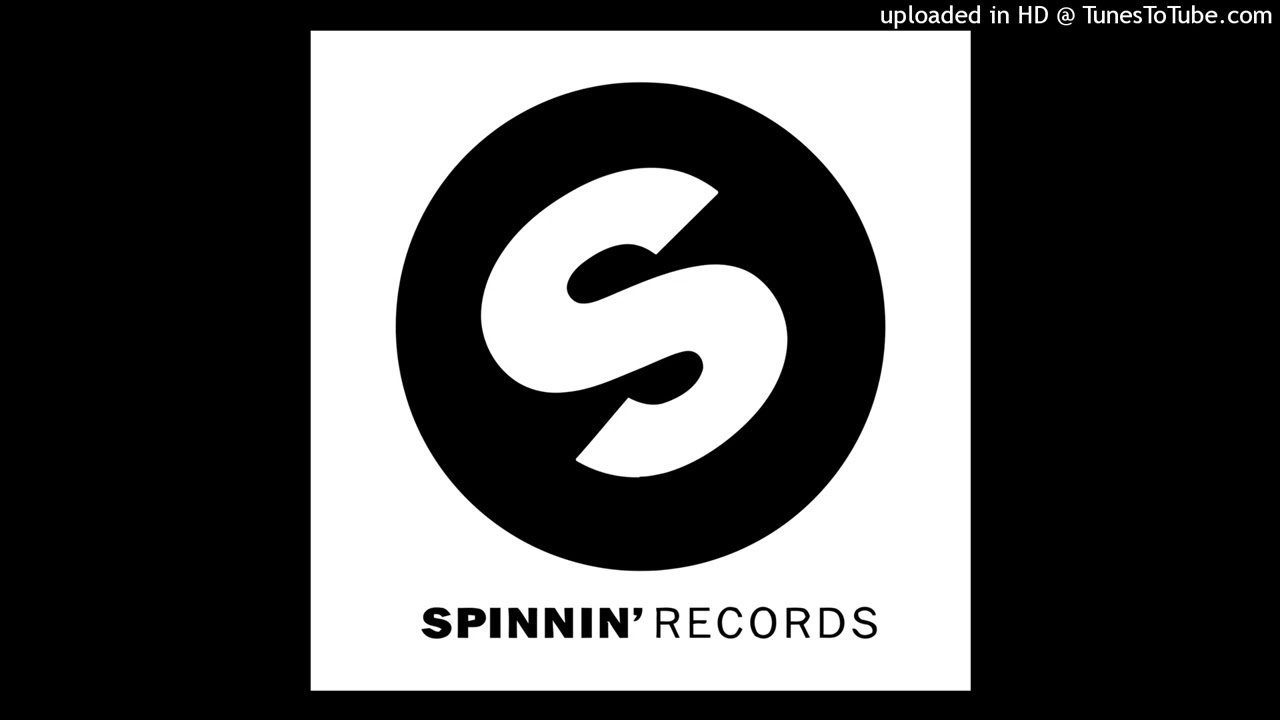 Soul Corporation - Fooled Around (Mark Simmons Mix)