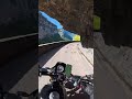 Road trip dans le vercors #act #roadtrip #r12gs #motorcycle #actfrance