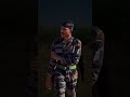 ⚔️⚔️ army attitude status || army WhatsApp status #legendisback #militarypower #shorts