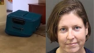 The Shocking Truth Behind The Murder Committed By Sarah Boone