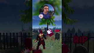 100 Deadpools Vs Deadpool And Wolverine In Fortnite