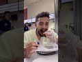 هل ممكن تجربه 