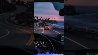    Sinhala Edm Instrumental