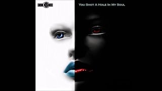 C.C. Catch - You Shot A Hole In My Soul [ Remix 2017 ] Duply Resimi