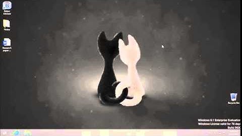 How to Use Read Mode in Word 2013