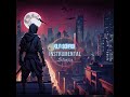 Old School Hip Hop beat, Instrumental, like wu-tang beat, Motivation Music, Power Beat, sport music