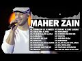 Maher Zain Full Album Terbaru 2024 - Rahmatun Lil Alameen