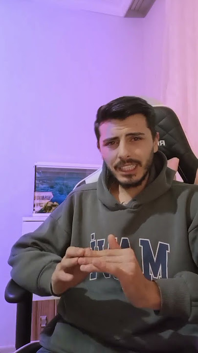 Hangi Kurye Şirketi Tercih Edilmeli? #kurye #motovlog #getir #kesfet #gopro #kurye #kuryelik