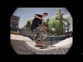 Durag (session 1.0 edit)