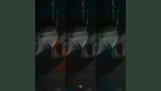 Reflections (Slowed) - Stefre Roland, Iriser