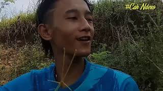 NYOLONG GANDUL#FLM NGAPAK CAH NDESA😂