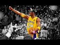 Kobe Bryant - "7 years" - Life Tribute
