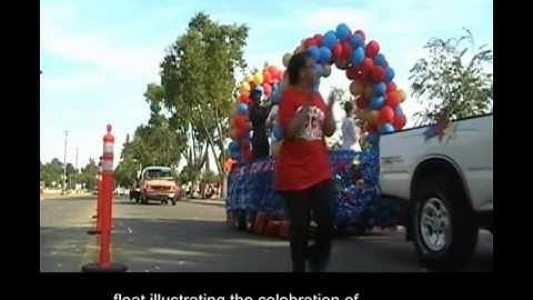 StudentAffairsDivisionFloatCaptioned.mp4